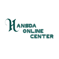 Hansda Online Center