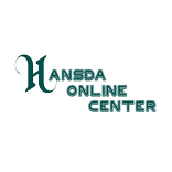 ”Hansda Online Center