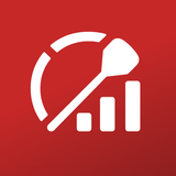Arras: Darts Scorer & Coach APK