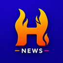 Hantro: News APK