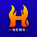 Hantro: News