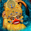 Hanuman Wallpaper HD APK
