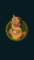 Hanuman Wallpaper HD screenshot 3