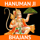 Hanuman Bhajan Free-icoon