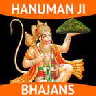 Hanuman Bhajan Free icon