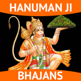 Hanuman Bhajan Free icon