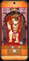 Hanuman Chalisa تصوير الشاشة 2
