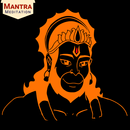 APK Hanuman Mantra