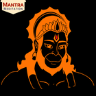 Hanuman Mantra 圖標