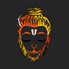 Hanuman Video Status icône