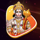 Hanuman Video Status APK