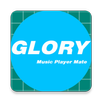 Glory APK