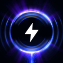 Charged Up Visuals APK