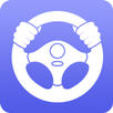 DriverConnect - Bổ Túc Lái Xe APK