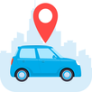 DriverConnect - Xe ghép APK