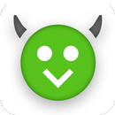 HappyMood - Happy Apps APK