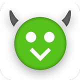 HappyMood - Happy Apps أيقونة