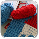 Tapestry Crochet APK