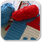 Tapestry Crochet biểu tượng