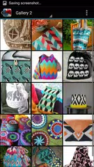 Descargar APK de tejiendo peru