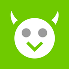 Mod Tips for apps happy icono