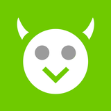 Mod Tips for apps happy icono