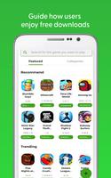 Mod Tips for apps happy Poster