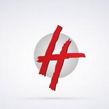 Hapeloğlu Sanal Market - Online Market Alışverişi