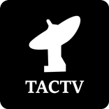 TACTV Settop Box Remote
