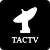 TACTV Settop Box Remote APK
