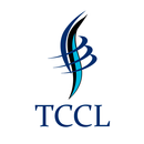 TCCL - Remote for SetTop Box APK