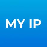 ”My IP Address