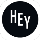 Happily Ever Yoga APK