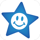 HappiMe for Young People APK