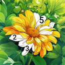 Color Flow - Color by Number APK