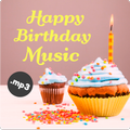 Happy Birthday Musics