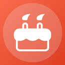 Anniversaire rappel APK