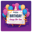 Happy Birthday Songs For Son