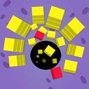 Block Hole APK