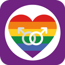 Gay Live Chat APK