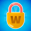 Word of Locks APK