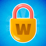 Word of Locks-icoon