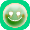 Happy Game Mod: Apps & Games APK