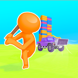 Army Rush 3D! simgesi