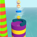 Ball Shoot APK