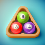 Billiards Rush