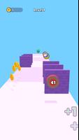 Level Up Circles ภาพหน้าจอ 1