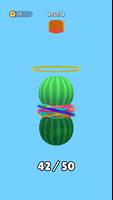 Level Up Circles ภาพหน้าจอ 2