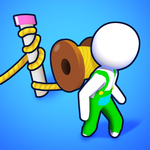 Tiny Tailor icon