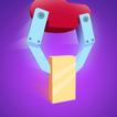 Color Domino biểu tượng